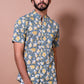 Neer Floral Shirt (4249901334571)