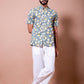 Neer Floral Shirt (4249901334571)