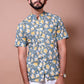 Neer Floral Shirt (4249901334571)