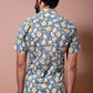 Neer Floral Shirt (4249901334571)