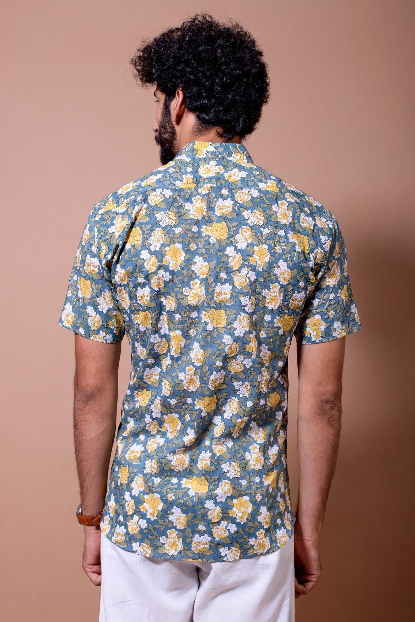 Neer Floral Shirt (4249901334571)