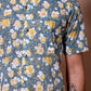 Neer Floral Shirt (4249901334571)