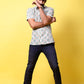 Aura Shirt (4249898975275)