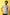 Aura Shirt (4249898975275)