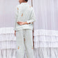 Cactus Day-jama Set (4495403188267)