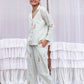 Cactus Day-jama Set (4495403188267)