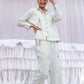 Cactus Day-jama Set (4495403188267)