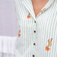 Cactus Day-jama Set (4495403188267)