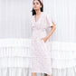 Scarlett Kaftan (4495400730667)