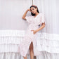 Scarlett Kaftan (4495400730667)