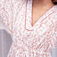 Scarlett Kaftan (4495400730667)