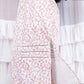 Scarlett Kaftan (4495400730667)