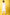 Pearl long Kurta (4250748747819)