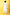 Pearl long Kurta (4250748747819)
