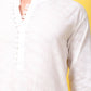 Pearl long Kurta (4250748747819)