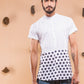 Do The Polka Dual Shirt (1639587643435)