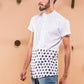 Do The Polka Dual Shirt (1639587643435)