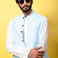 Ekathva Nehru Jacket (4249900318763)