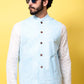 Ekathva Nehru Jacket (4249900318763)