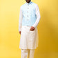 Ekathva Nehru Jacket (4249900318763)
