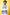 Sapphire Nehru Jacket (4250748977195)