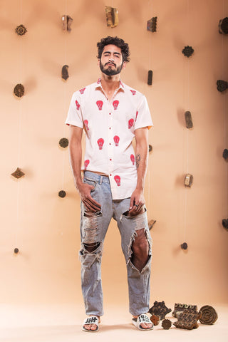 Quirky Shirt (1640769519659)