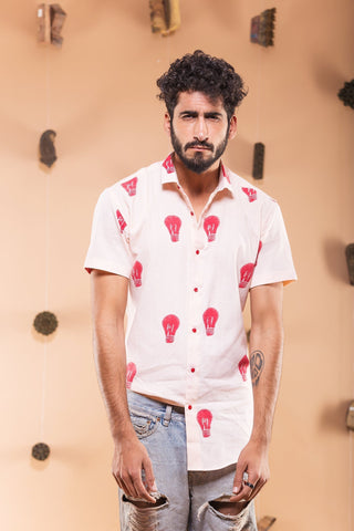 Quirky Shirt (1640769519659)