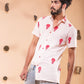 Quirky Shirt (1640769519659)