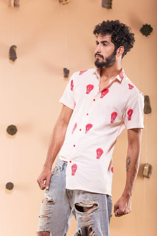 Quirky Shirt (1640769519659)