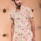 Anaar Pastel Shirt (1640786427947)
