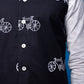 Cycle Nehru Jacket (4202325934123)
