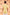 Dimag ki Batti Jali Yellow Shirt (1640753463339)