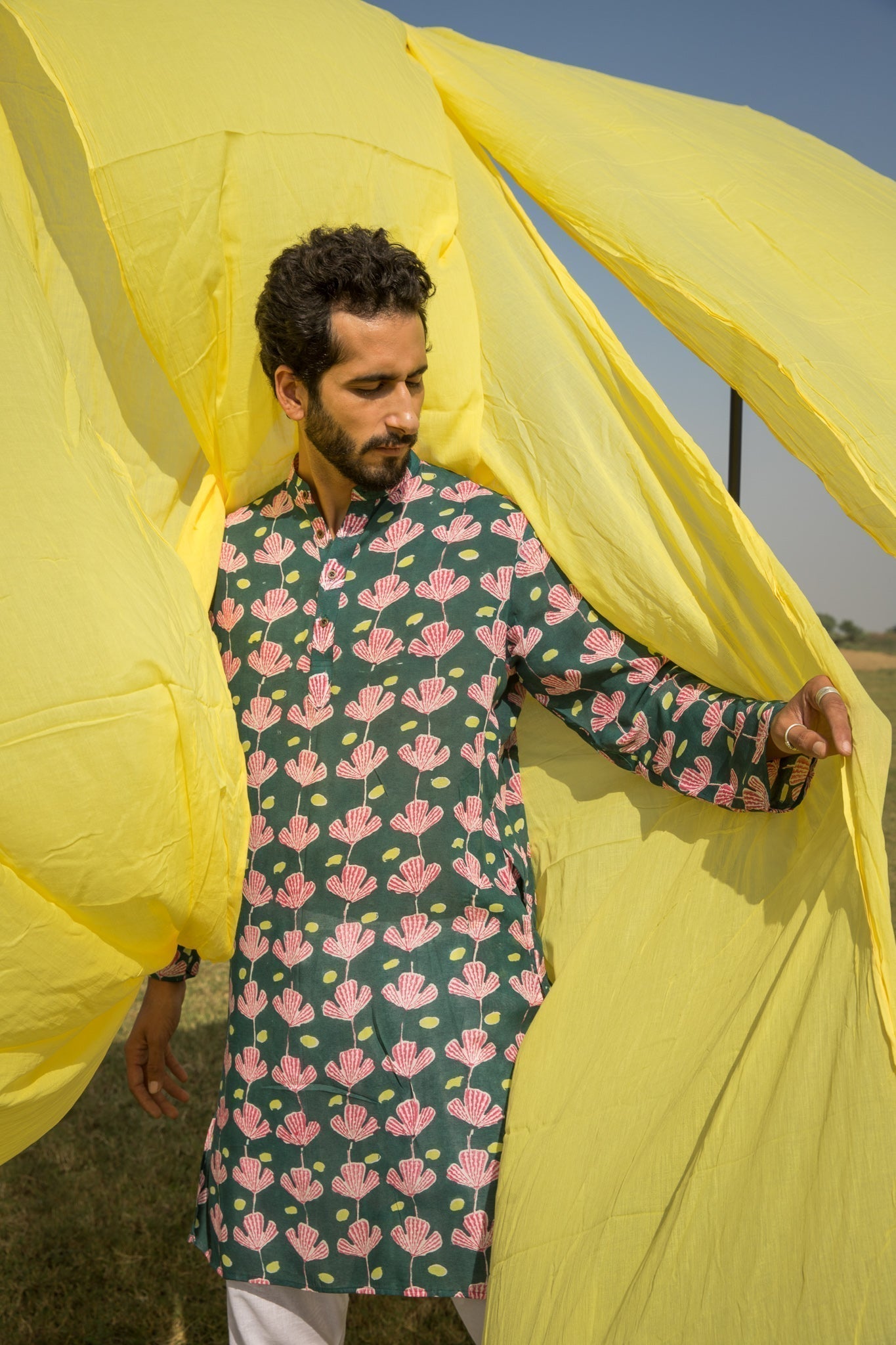 Kurta
