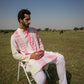 Magnolia Kurta