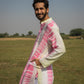 Magnolia Kurta
