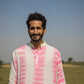 Magnolia Kurta