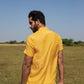 Marigold Shirt