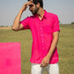 Azalea Shirt