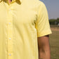 Rue Shirt