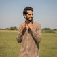 Cassia Shirt