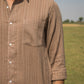 Cassia Shirt