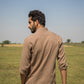 Cassia Shirt