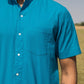Veronica Shirt
