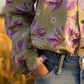 Amara Shirt