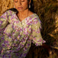 Amara Dress