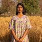 Amara Dress