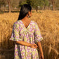 Amara Dress
