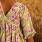 Amara Dress