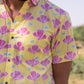 Mango byte Shirt