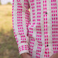 Cherry Rock Shirt